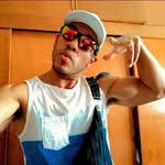Dexter Chavez Miranda - @suriel360122 - Instagram