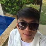 Dexter Gonzales De Chavez - @krazyy_bdk - Instagram