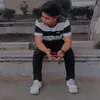 dexterchavez640 - @dexterchavez640 - TikTok