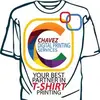 dexterchavez73 - @dexterchavez73 - TikTok