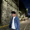 dexterchavez.7 - @dexterchavez.7 - TikTok