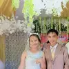 dexterchavez - @dexterchavez - TikTok