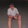 dexterchavez - @dexterchavez88 - TikTok
