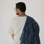 Ivan Dexter Chavez - @franco_dexter - Instagram
