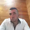 Jose Dexter Chavez - @dexter.chavez - TikTok