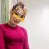 cheekhay dela rosa - @dextercheng - TikTok