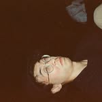 D e x t e r - @chengkhdexter - Instagram