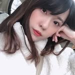 Dexter 餘波誠 - @dexteryubocheng - Instagram