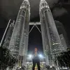 Dexter Cheng789 - @dextercch - TikTok