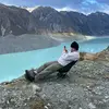 Dexter Cheng - @dxterc - TikTok