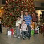 Dexter Cheng - @dextergcheng - Instagram