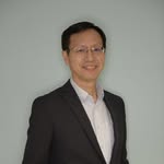Dexter Cheng - @dextercheng99 - Instagram