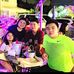 Dexter Cheng - Facebook