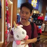 Dexter Cheng - @retxeddexter - Instagram