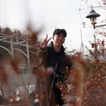 Dexter Cheng - @dexteerrrrr - Instagram
