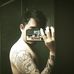 Dexter Cheng - Facebook