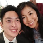 Dexter Cheng - @dexywexyla - Instagram