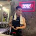 Dexter Cheng - Facebook