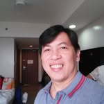 Dexter Cheng - @cheng_dex - Instagram