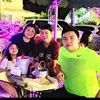 Dexter Cheng - @dextercheng168 - TikTok