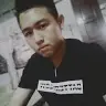 Dexter Cheng - @1901__1901 - TikTok