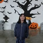 Dexter Cheng - @cheng.dexter - Instagram