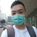 Dexter Cheng - Facebook