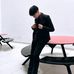 Dexter Cheng - Facebook