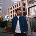 Dexter Cheng - Facebook