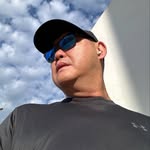 Dexter Cheng - @haleehello - Instagram