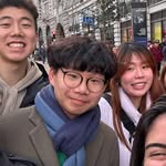 Dexter. - @cheng_dexter - Instagram