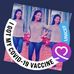 Dexter Chengetai Godric Ruredzo - Facebook