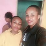 Dexter Chengetai Ruredzo - @dexterchengetai - Instagram