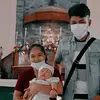 dexter_chenggaynable_4.26.22 - @dexter_chenggaynable4.26 - TikTok