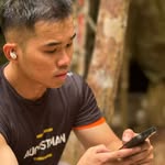 Dexter Ngu Daw Cheng - @dexter_4896 - Instagram