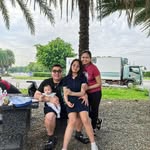 Dexter O. Cheng - @chengdexter281428 - Instagram
