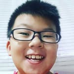 Dexter Teh Yu Cheng - @dexter_teh_yu - Instagram