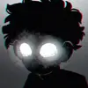 dextercheng982 - @dextercheng982 - TikTok