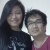 dexterdeehcheng - @dexterdeehcheng - TikTok