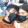 dexterquinsaydiago21 - @dexterandcheng - TikTok