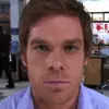 cherry_dexter110 - @cherry_dexter110 - TikTok