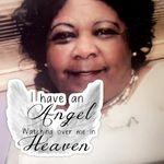 Cherrykey Poindexter - @cherrykeypoindexter - Instagram
