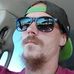 Dexter Cherry - Facebook