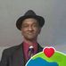 Dexter Cherry - Facebook
