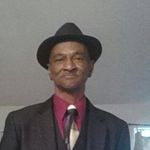 Dexter Cherry - @dextercherry - Instagram