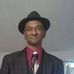Dexter Cherry - Facebook