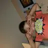 Dexter Cherry - @dextercherry5 - TikTok