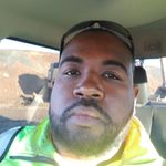 Dexter Cherry - @deucezreign - Instagram