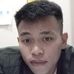 Bryandexter C Ching - Facebook