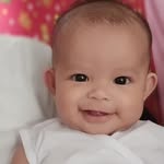 Bryandexter C Ching - @bryandexterc.ching - Instagram